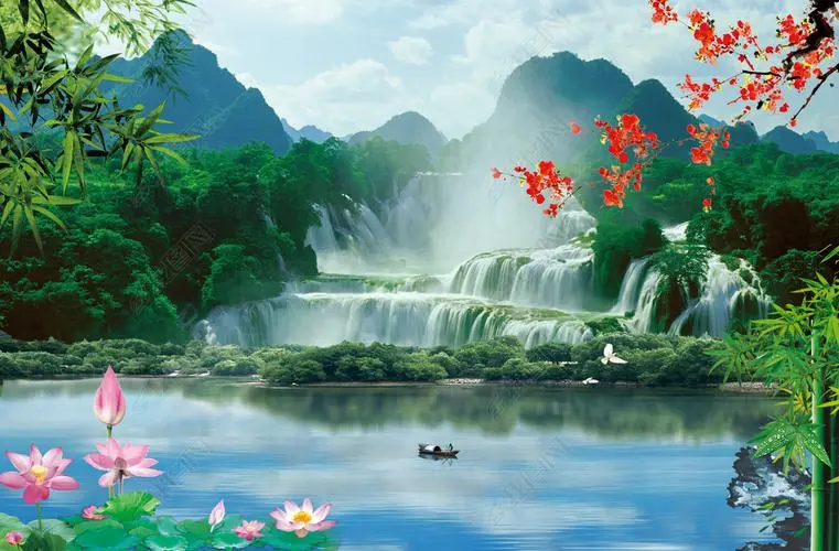 工业智能系统智慧